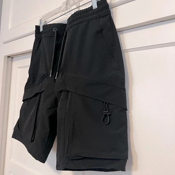 Zara | Shorts | Zara Men Shorts | Poshmark
